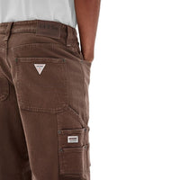 Guess - M2BG43-D4QQ0