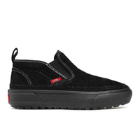Vans - VN0A5KQS4261-