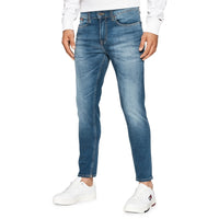 Tommy Hilfiger - DM0DM09550-