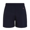 Tommy Hilfiger - UM0UM03259-