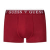 Guess - U2RF00-KCD31
