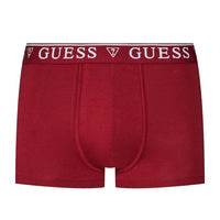 Guess - U2RF00-KCD31