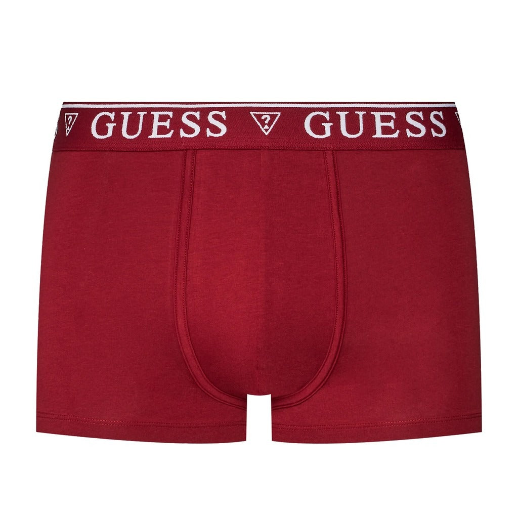 Guess - U2RF00-KCD31
