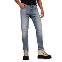 Tommy Hilfiger - DM0DM20540-