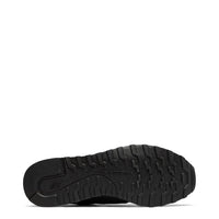 New Balance - New Balance GM500NVB