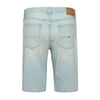 Tommy Hilfiger - DM0DM18788-