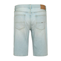 Tommy Hilfiger - DM0DM18788-