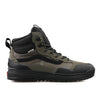 Vans - VN0A4BVSDOL1-