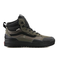 Vans - VN0A4BVSDOL1-