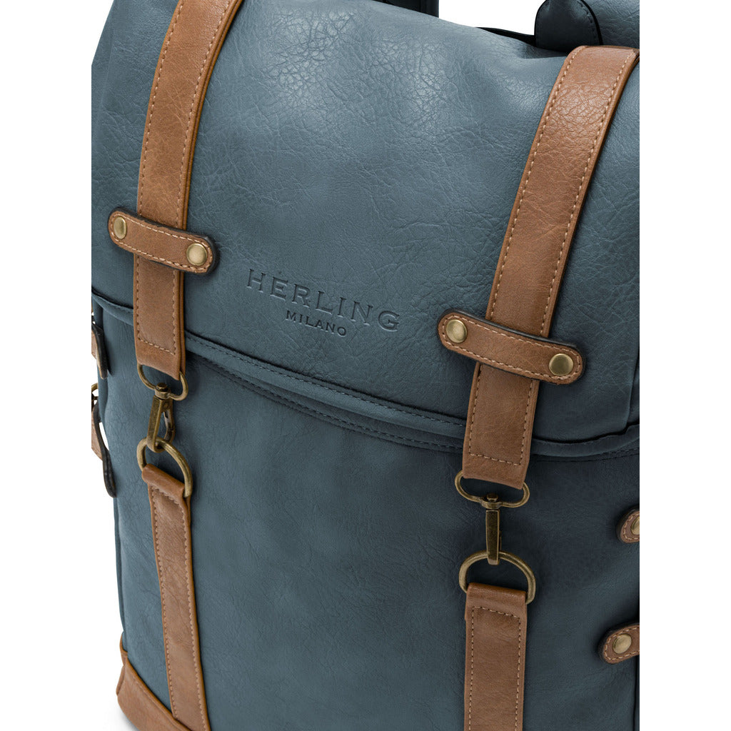 Herling - Kieran