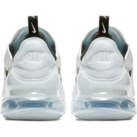 Nike - NIKE Air Max 270