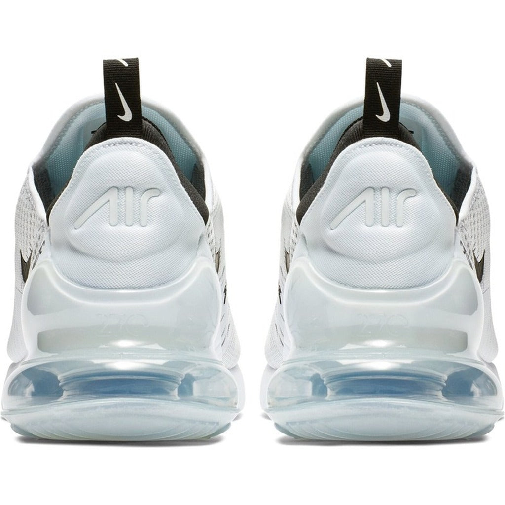 Nike - NIKE Air Max 270