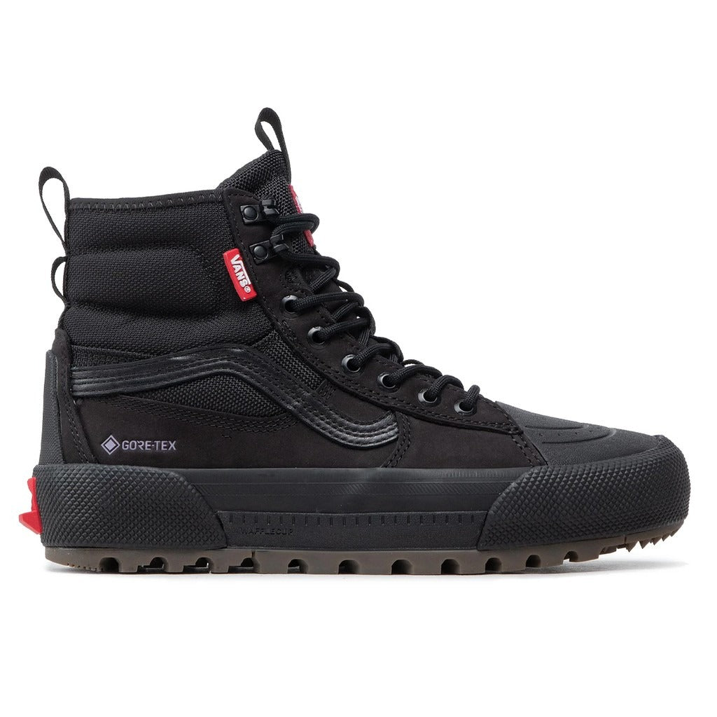 Vans - VN0A5I111OJ1-