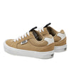Vans - VN000CZW4MG1-