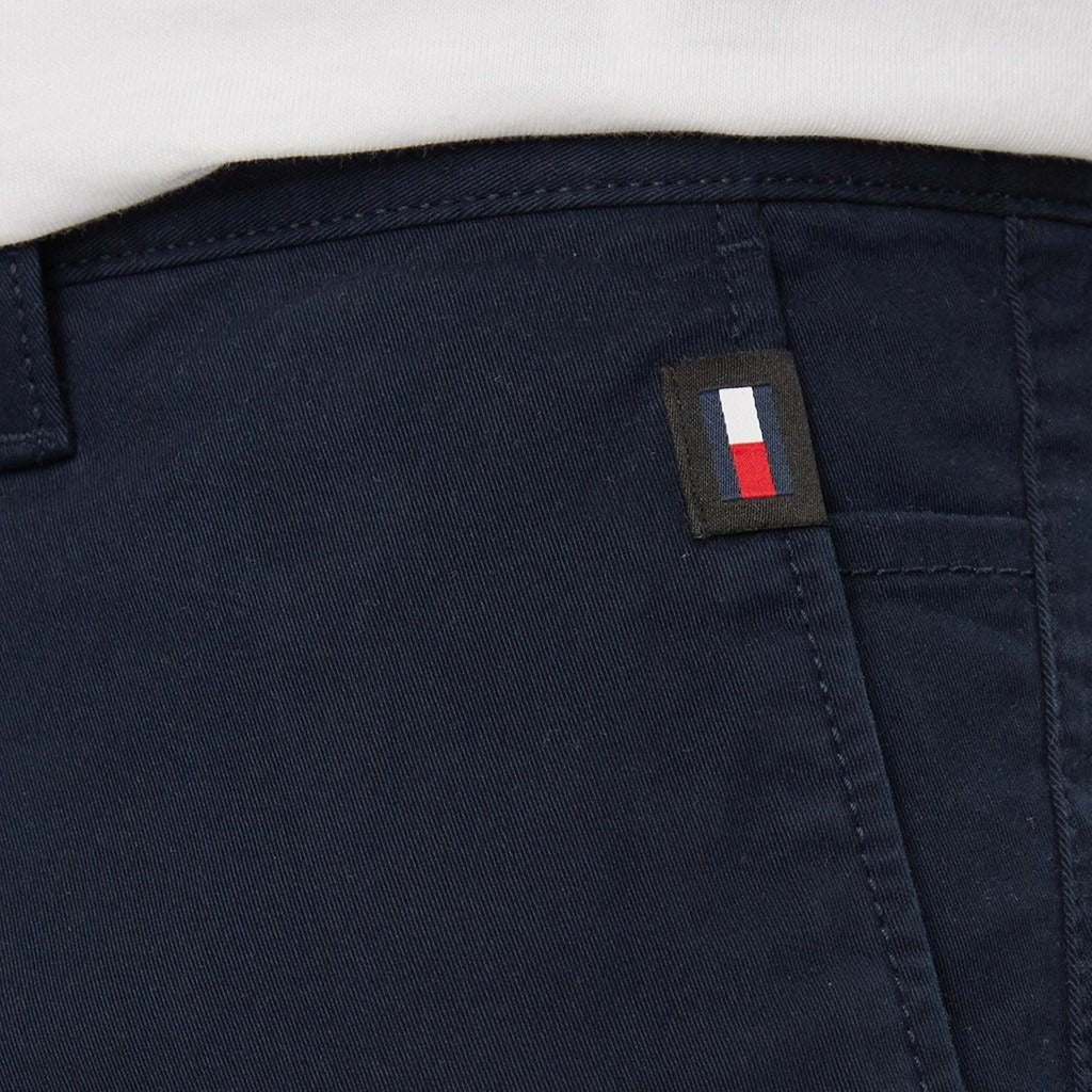 Tommy Hilfiger - DM0DM18812-