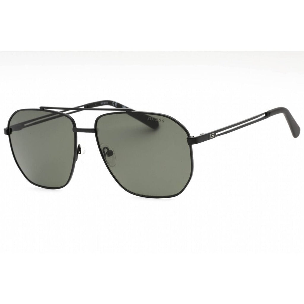 Guess - GF5092