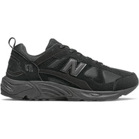 New Balance - New Balance CM878XL