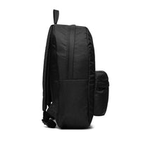 Vans - VN000H4YBLK1-