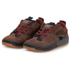 Vans - VN000CUYY491-