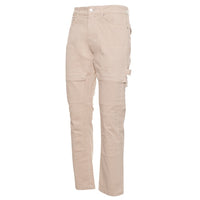 Guess - M4GB54-WFPM0