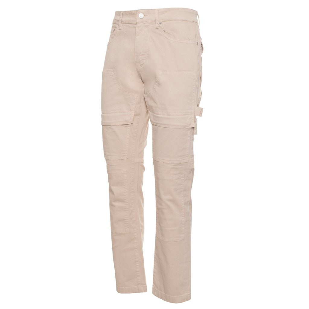 Guess - M4GB54-WFPM0