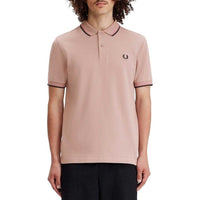 Fred Perry - M3600-