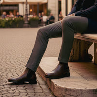 Duca di Morrone - FERDINANDO-VIT