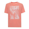 Guess - X4YI04-KBR42
