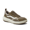 Vans - VN000BCEBF01-