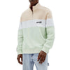 Guess - M2GQ23-K9YH7