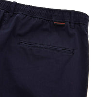 Guess - M4RB24-WFW00