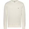 Tommy Hilfiger - DM0DM18370-