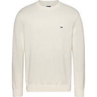 Tommy Hilfiger - DM0DM18370-