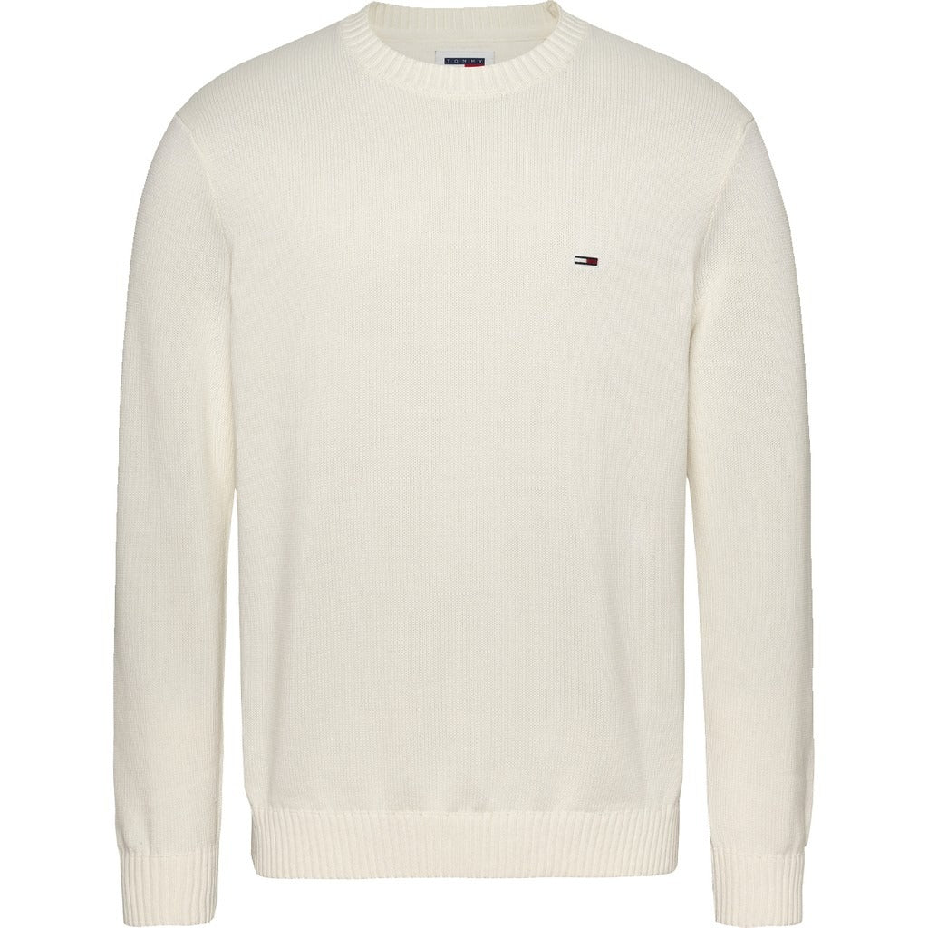 Tommy Hilfiger - DM0DM18370-