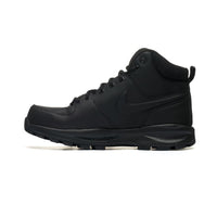 Nike - NIKE MANOA LEATHER