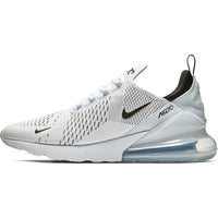 Nike - NIKE Air Max 270