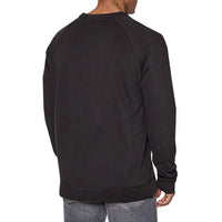 Tommy Hilfiger - UM0UM02363-
