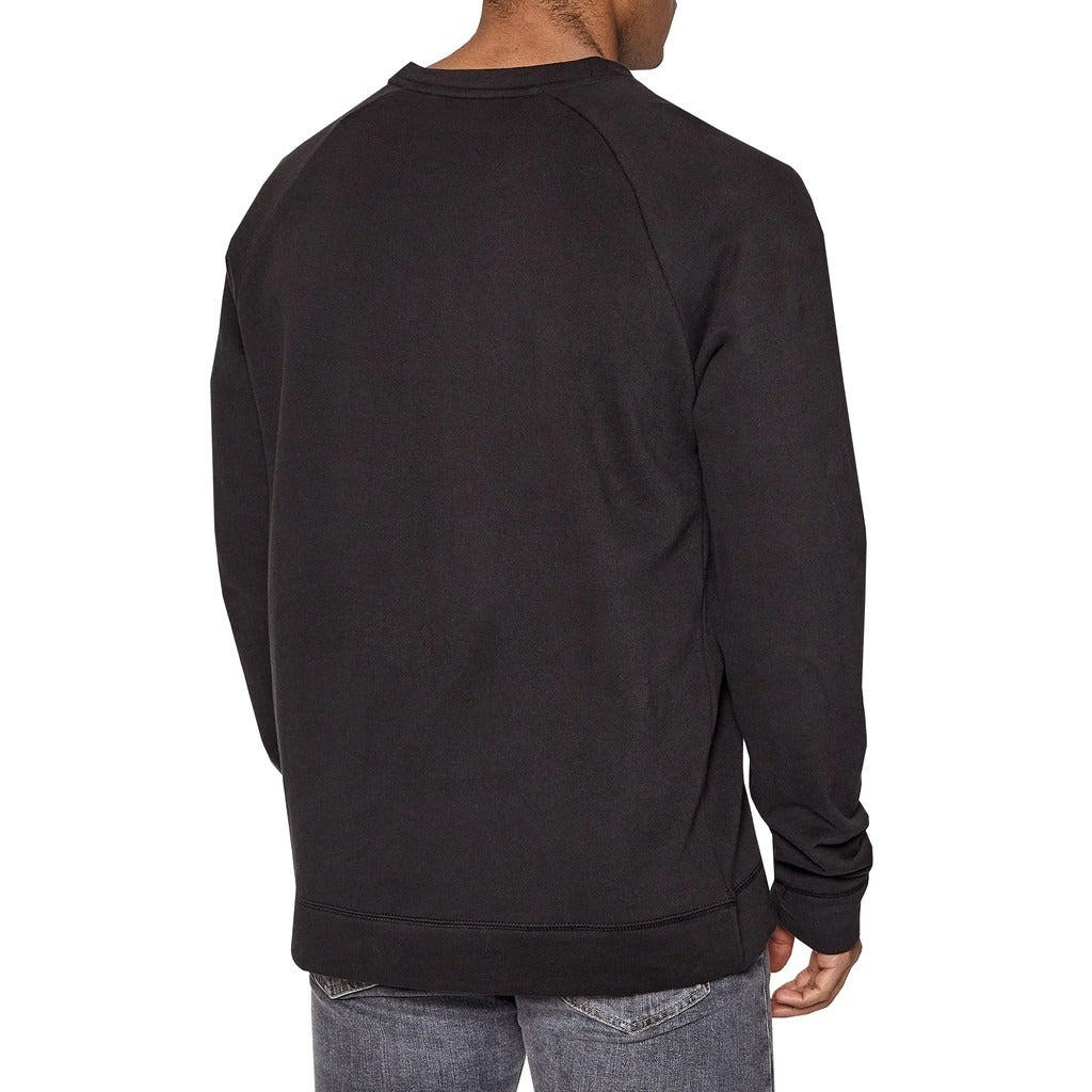 Tommy Hilfiger - UM0UM02363-