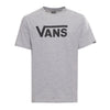 Vans - VN000GGGATJ1-