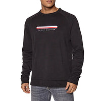 Tommy Hilfiger - UM0UM02363-