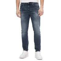 Tommy Hilfiger - DM0DM18163-