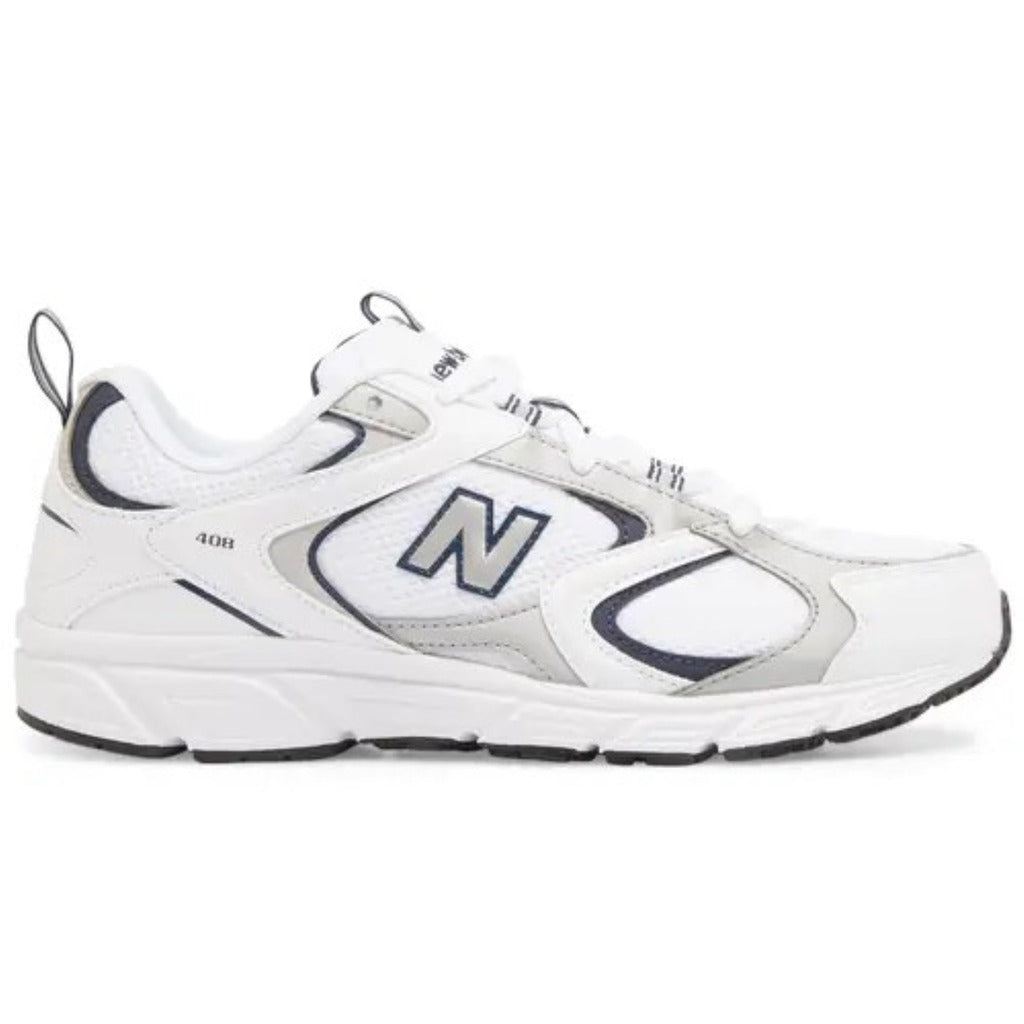 New Balance - New Balance ML408A