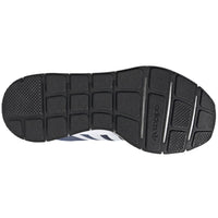 Adidas - Swift Run X