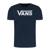 Vans - VN000GGGEB41-