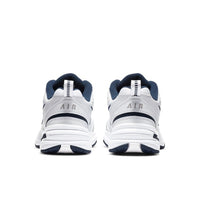 Nike - NIKE AIR MONARCH IV