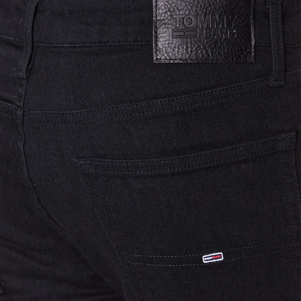 Tommy Hilfiger - DM0DM09559-