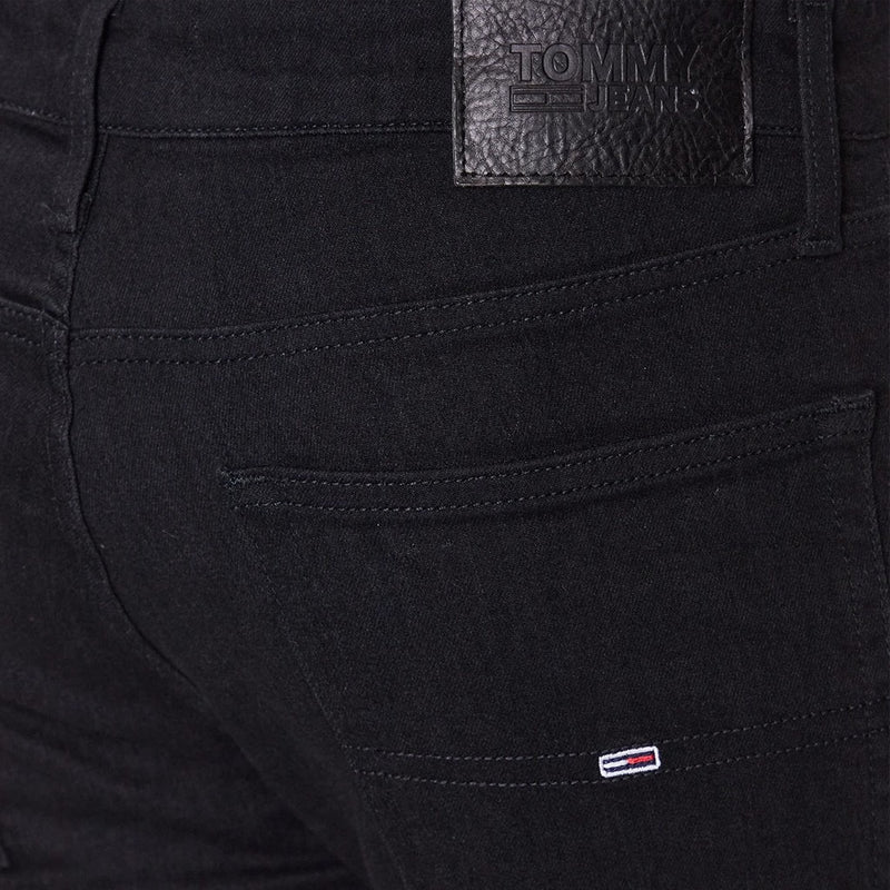 Tommy Hilfiger - DM0DM09559-