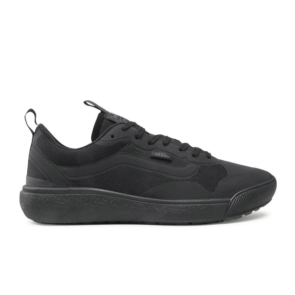 Vans - VN0A4U1KBJ41-