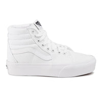 Vans - VN0A3TKNQLZ1-