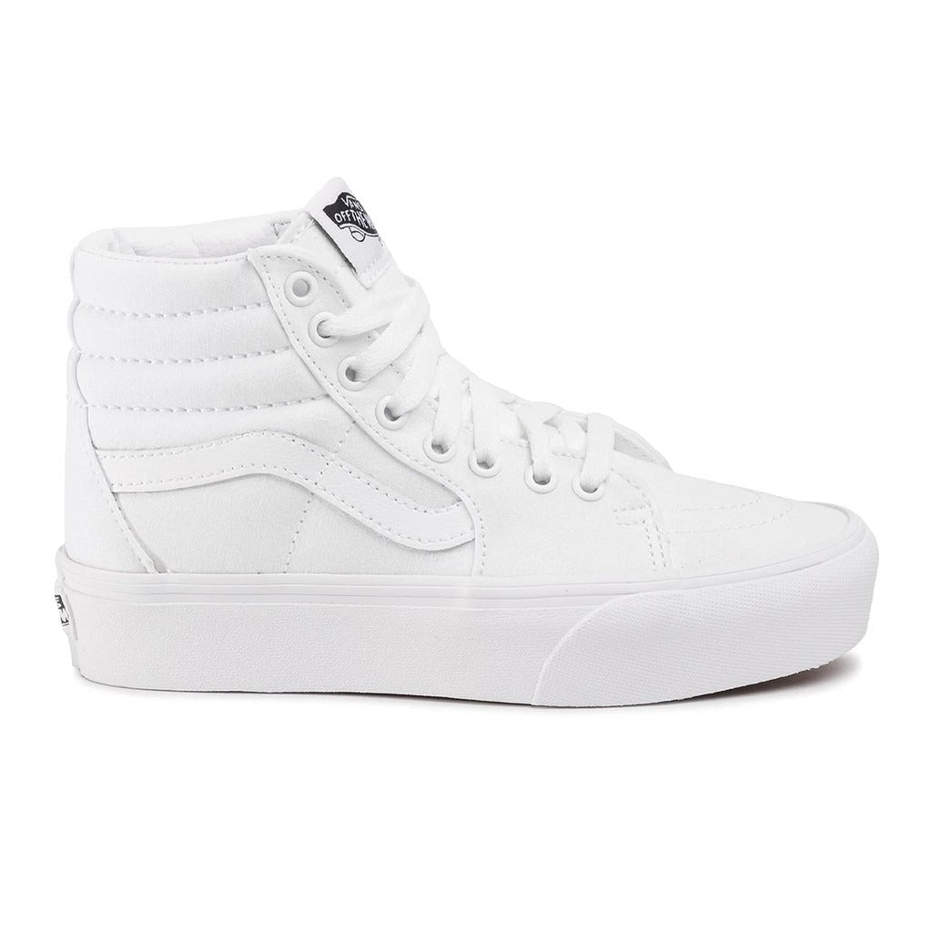Vans - VN0A3TKNQLZ1-